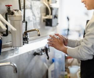 About Water Heater Repair LLC Laconia, IN